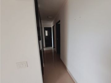 VENTA APARTAMENTO ALTAMIRA GARDENS  128M2