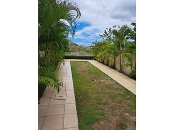 VENTA APARTAMENTO ALTAMIRA GARDENS  128M2