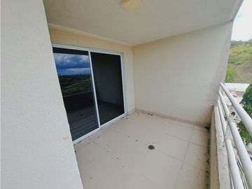 VENTA APARTAMENTO ALTAMIRA GARDENS  128M2