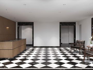 DEPARTAMENTO EN VENTA PROYECTO CON VISTA A PARQUE EN SAN ISIDRO FLAT TERRAZA