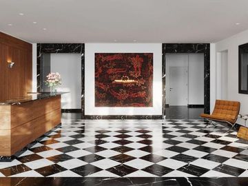 DEPARTAMENTO EN VENTA PROYECTO CON VISTA A PARQUE EN SAN ISIDRO FLAT 258M2
