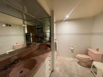 DEPARTAMENTO EN VENTA EN PALMAS CORINTO LOMAS DE CHAPULTEPEC