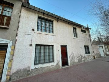 VENTA DE DEPARTAMENTO EN GODOY CRUZ