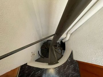 VENTA DE DEPARTAMENTO EN GODOY CRUZ
