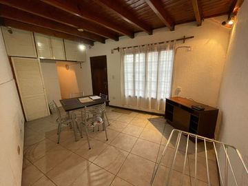VENTA DE DEPARTAMENTO EN GODOY CRUZ