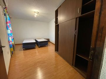 VENTA DE DEPARTAMENTO EN GODOY CRUZ