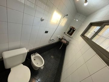 VENTA DE DEPARTAMENTO EN GODOY CRUZ