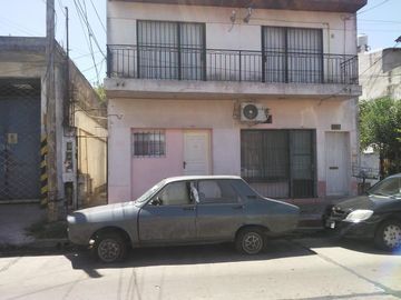 Venta Local comercial Virreyes