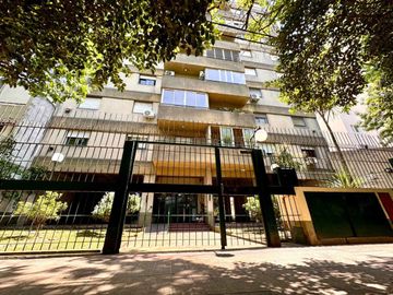 Departamento en venta de 3 dormitorios en La Plata