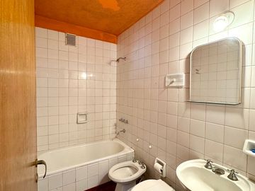 Departamento en venta de 3 dormitorios en La Plata
