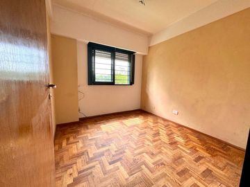 Departamento en venta de 3 dormitorios en La Plata