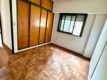 Departamento en venta de 3 dormitorios en La Plata