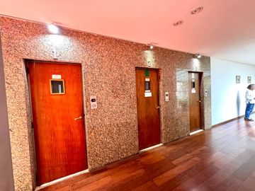 Departamento en venta de 3 dormitorios en La Plata