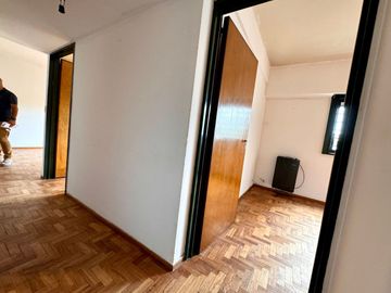 Departamento en venta de 3 dormitorios en La Plata