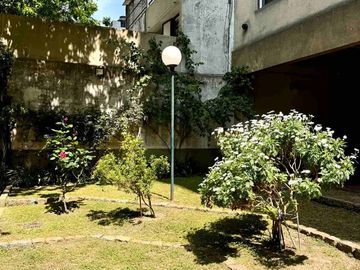 Departamento en venta de 3 dormitorios en La Plata