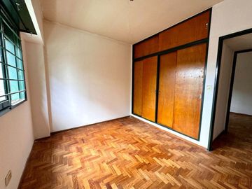 Departamento en venta de 3 dormitorios en La Plata