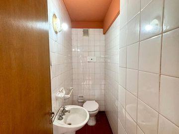 Departamento en venta de 3 dormitorios en La Plata
