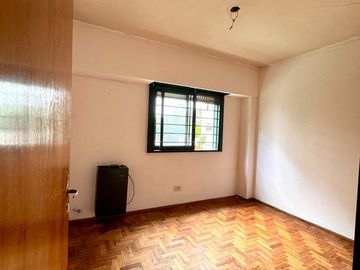 Departamento en venta de 3 dormitorios en La Plata