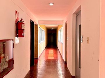 Departamento en venta de 3 dormitorios en La Plata