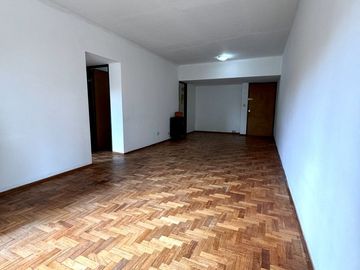 Departamento en venta de 3 dormitorios en La Plata