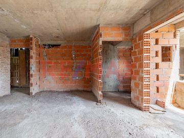 VENTA DEPTO MONOAMBIENTE BOEDO PATIO PROX ENTREGA