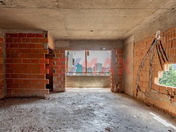 VENTA DEPTO MONOAMBIENTE BOEDO PATIO PROX ENTREGA