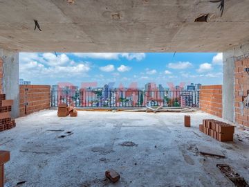 VENTA DEPTO MONOAMBIENTE BOEDO PATIO PROX ENTREGA