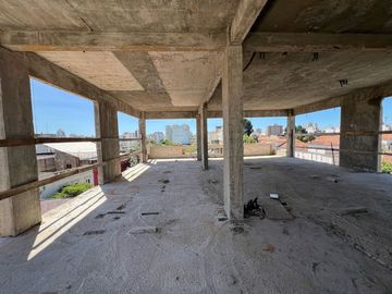 VENTA MONOAMBIENTE BALVANERA PARA FINANCIACION