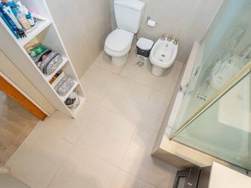 Venta casa Maschwitz Privado Apto credito