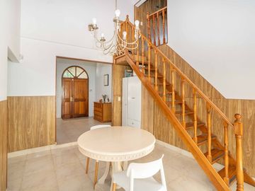 Venta casa Maschwitz Privado Apto credito