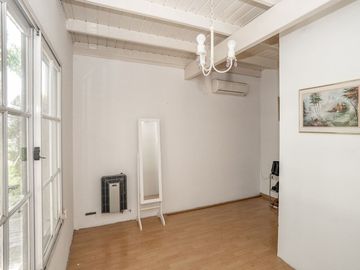 Venta casa Maschwitz Privado Apto credito