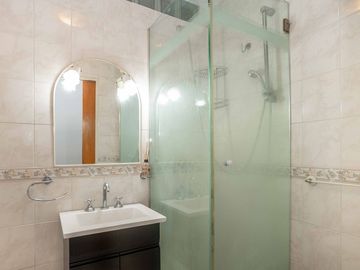 Venta casa Maschwitz Privado Apto credito