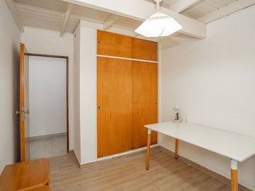 Venta casa Maschwitz Privado Apto credito