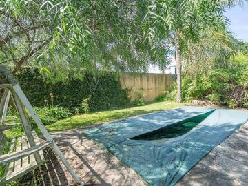 Venta casa Maschwitz Privado Apto credito