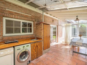 Venta casa Maschwitz Privado Apto credito