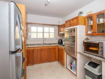 Venta casa Maschwitz Privado Apto credito