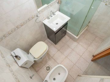 Venta casa Maschwitz Privado Apto credito