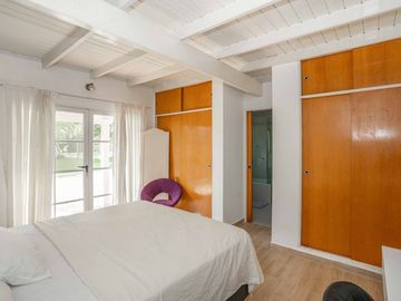 Venta casa Maschwitz Privado Apto credito