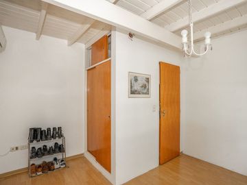 Venta casa Maschwitz Privado Apto credito