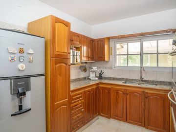 Venta casa Maschwitz Privado Apto credito