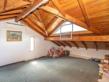 Venta casa Maschwitz Privado Apto credito