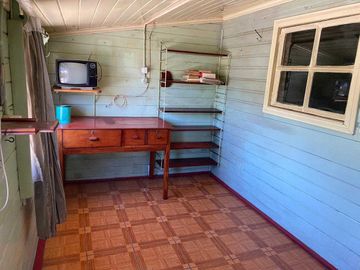 Casa en venta en PENCO