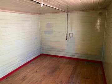 Casa en venta en PENCO