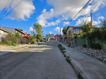 Casa en venta en PENCO