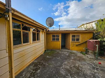 Casa en venta en PENCO