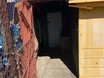 Casa en venta en PENCO