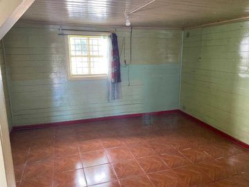 Casa en venta en PENCO