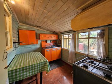 Casa en venta en PENCO