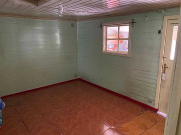 Casa en venta en PENCO