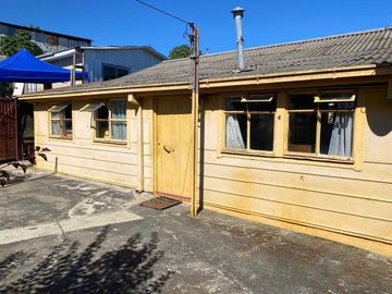 Casa en venta en PENCO